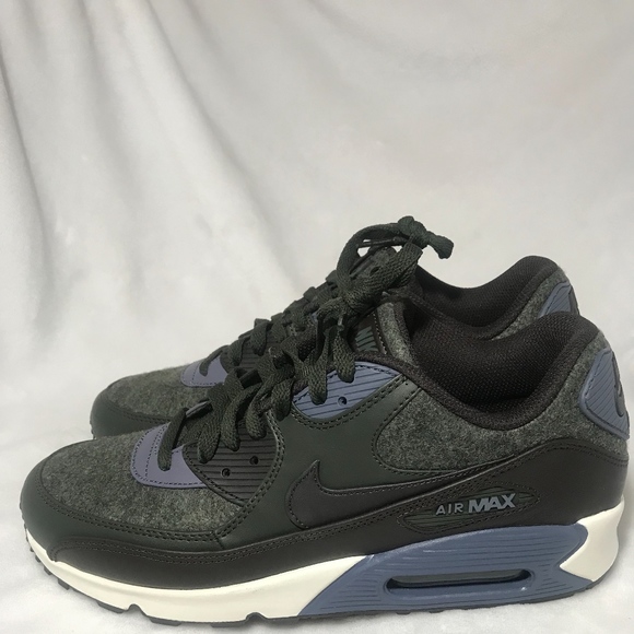 air max 90 sequoia air max 90 sequoia